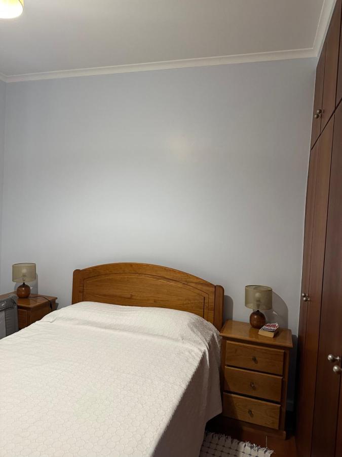 Apartamentos Amarelo Canical  Exterior photo